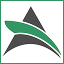 Amifeeder Logo